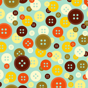 Button Confetti