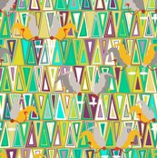 Rrmasquerade_st_sf_5000_7000_shop_thumb