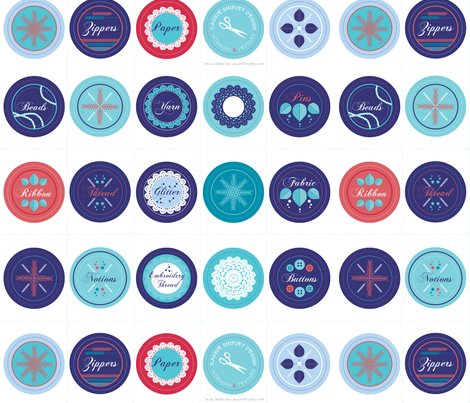 Mason_labels