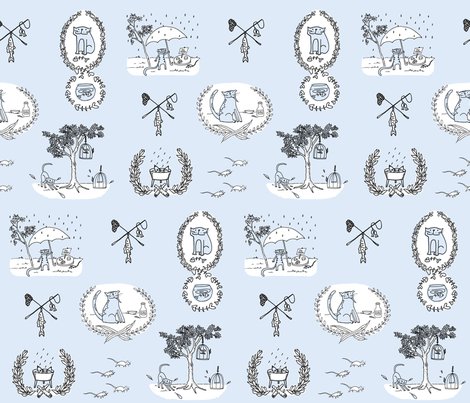 Rrrbad_kitty_toile_66_shop_preview