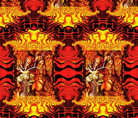 Rpz8l5ifd_shop_preview