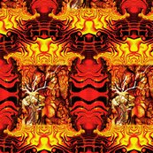 Rpz8l5ifd_shop_thumb