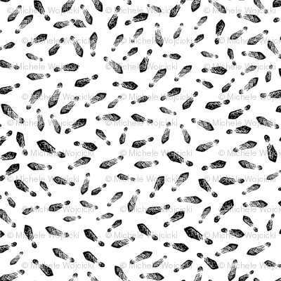 footprints_blkWH