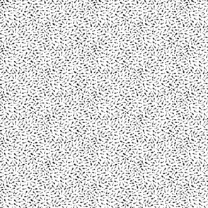 footprints_blkWH