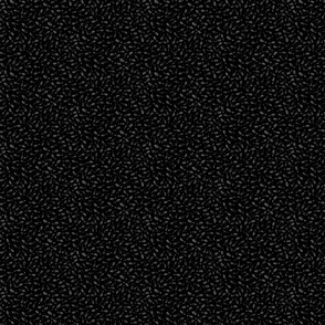 footprints_grBLK