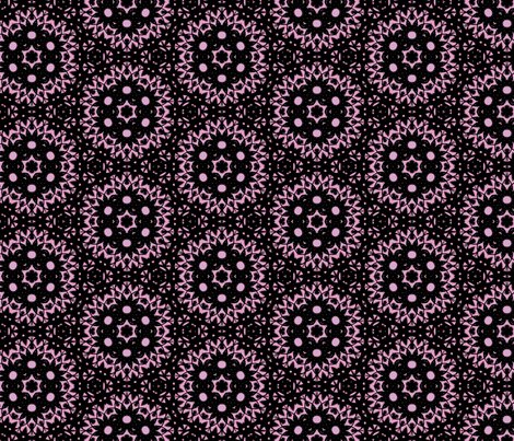 Rrtiling_blackwhitedoily_1_shop_preview