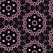 Rrtiling_blackwhitedoily_1_shop_thumb