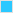 Rr0001uxd_c4