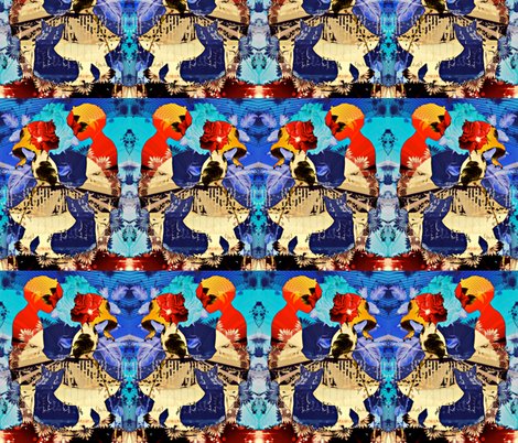 Rr0001uxd_shop_preview