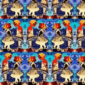 Rr0001uxd_shop_thumb