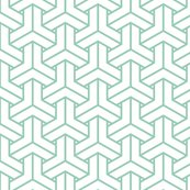 Rbishamon_in_grayed_jade_shop_thumb