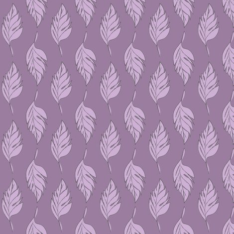 Purple_feather_halfdrop_2way