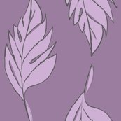 Purple_feather_halfdrop_2way