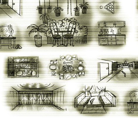 Rrrrrmystery_toile_shop_preview