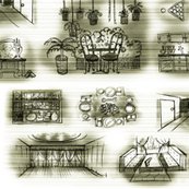 Rrrrrmystery_toile_shop_thumb