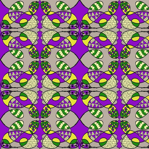 Kitenge 