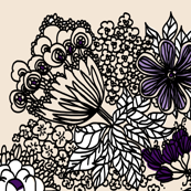 Flower ex...