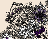 Rspoonflower-flower-design-purple-1_thumb