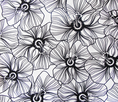Rflores_negaras_bueno_repeat150_comment_256037_preview