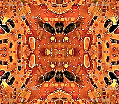 Guatopo-Design_Mombasa_2012
