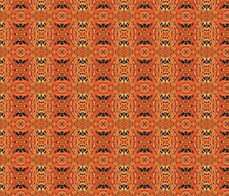 Rguatopo-design_mombasa_2012_shop_preview