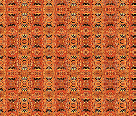 Guatopo-Design_Mombasa_2012 fabric by guatopodesign on Spoonflower - custom fabric