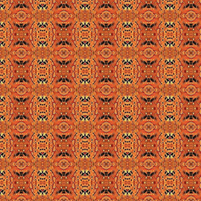 Guatopo-Design_Mombasa_2012