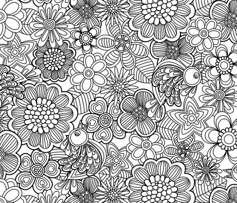 Rwellcome_birds-white2_shop_preview