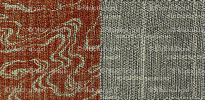 Red_wave_and_Crisscross