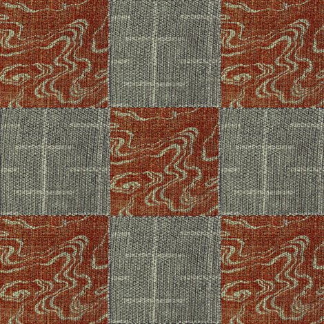 Rrrred_wave_and_crisscross_shop_preview