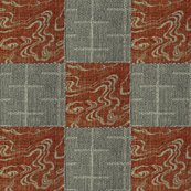 Rrrred_wave_and_crisscross_shop_thumb