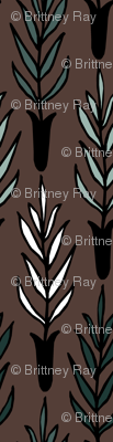 Potted Plant Gradient