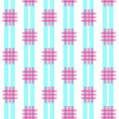 Rcrazy_cat_flag_ed_shop_thumb