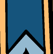 Egyptian Feathers