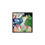 Rrchagalls_cats_8x8_shop_thumb