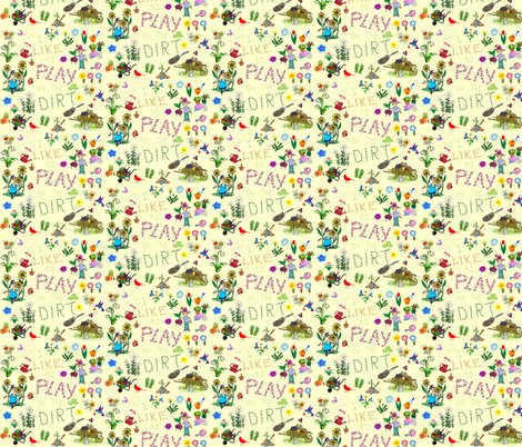 Rrrrgarden_shop_preview