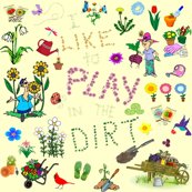 Rrrrgarden_shop_thumb