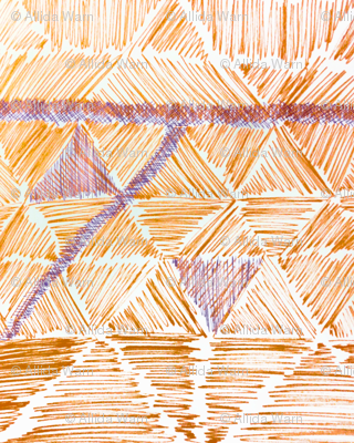 Pyramids