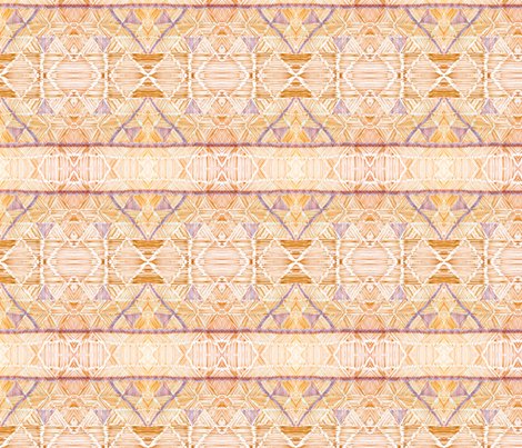 Rrpyramids_shop_preview