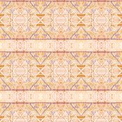 Rrpyramids_shop_thumb