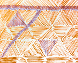 Pyramids