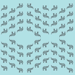 elephantFABRIC