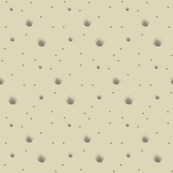 Fenland grasses in Sand