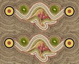 Kiwis_and_wallabys_thumb