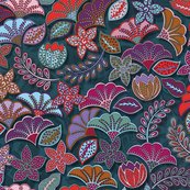 Rrflower_power-01_shop_thumb