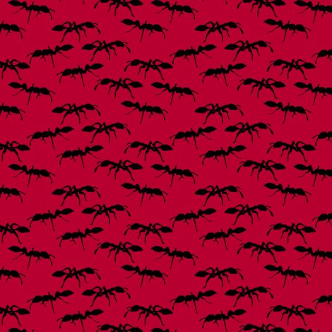 Rants_go_marching_shop_preview