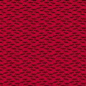 Rants_go_marching_shop_thumb