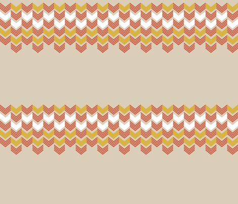Tanmustardzigzag_shop_preview