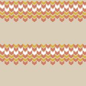 Tanmustardzigzag_shop_thumb