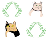 Rrtwocats_thumb